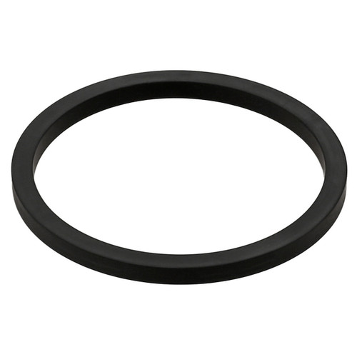 Elring Timing Case Cover Gasket for 2009-2023 Dodge/Ram 2500/3500/Ram 2500/Ram 3500/Ram 4000 6.7L