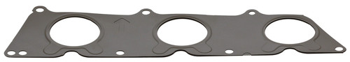 Elring Exhaust Manifold Gasket for 2005-2013 Dodge/Freightliner/Mercedes Sprinter 2500/Sprinter 3500/C230/C250/C280 2.5L 3.0L 3.5L