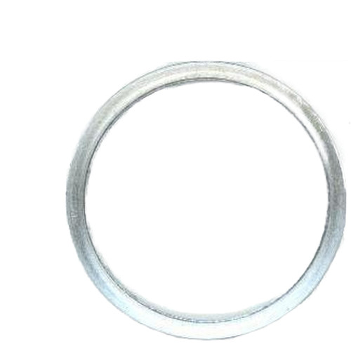 Elring Exhaust Manifold Gasket for 2005-2013 Dodge/Freightliner/Mercedes Sprinter 2500/Sprinter 3500/C230/C250/C280 2.5L 3.0L 3.5L
