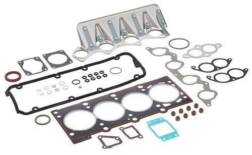 Elring Head Gasket Set