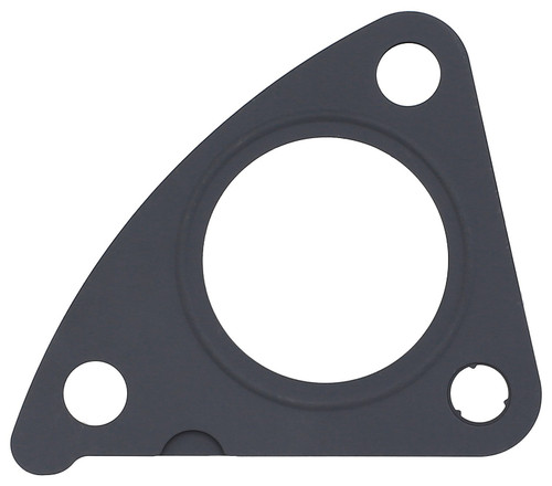 Elring Exhaust Pipe Flange Gasket for 2012-2022 Jaguar/Land Rover XF/Range Rover Sport/XJ/Range Rover/Discovery 3.0L