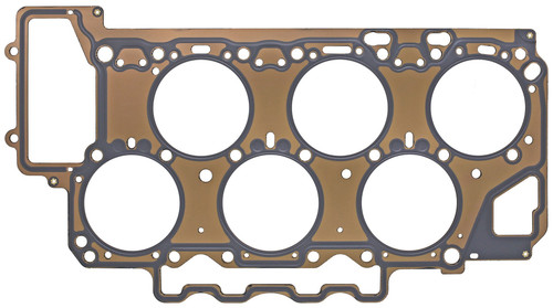 Elring Head Gasket for 2007-2010 Audi/VW Q7/Touareg 3.6L