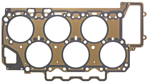 Elring Head Gasket for 2007-2010 Audi/VW Q7/Touareg 3.6L