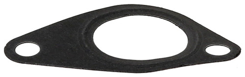 Elring Egr Valve Gasket for 2005-2015 Dodge/Freightliner/Mercedes Sprinter 2500/Sprinter 3500/C230/C250/C280 2.5L 3.0L 3.5L