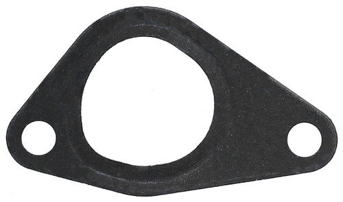Elring Egr Valve Gasket for 2005-2015 Dodge/Freightliner/Mercedes Sprinter 2500/Sprinter 3500/C230/C250/C280 2.5L 3.0L 3.5L