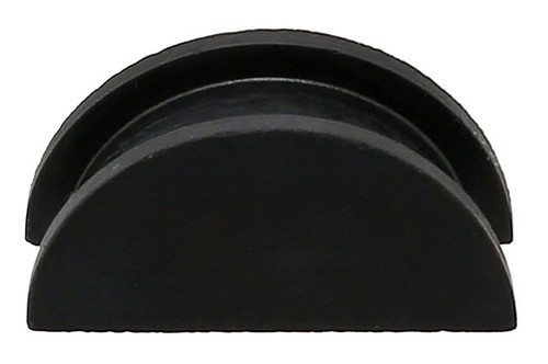 Elring Valve Cover Gasket for 1984-1990 Volvo 740/760 2.3L