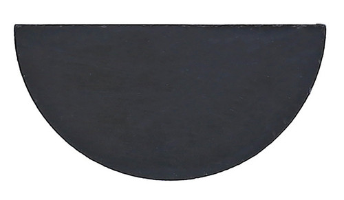 Elring Valve Cover Gasket for 1984-1990 Volvo 740/760 2.3L
