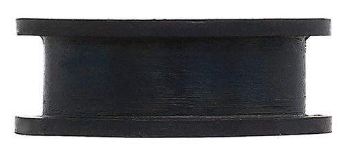 Elring Valve Cover Gasket for 1984-1990 Volvo 740/760 2.3L