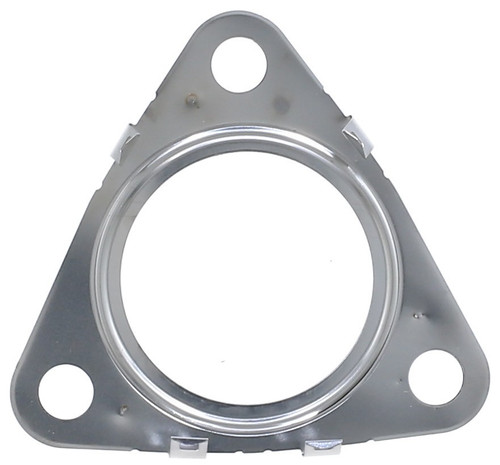Elring Exhaust Pipe Flange Gasket for 2010-2018 Audi/Porsche/VW Touareg/Cayenne/Macan/A5/A6 3.0L