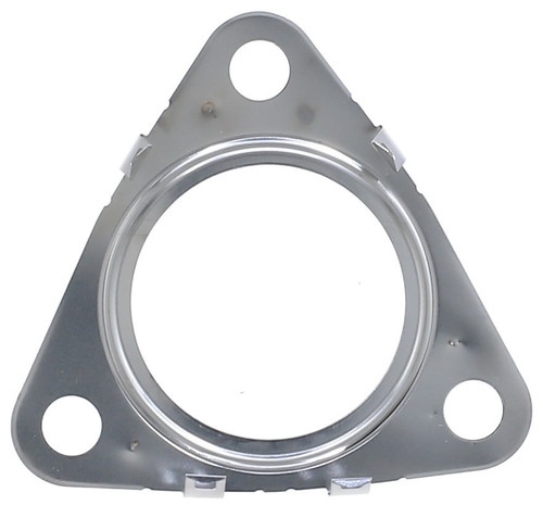 Elring Exhaust Pipe Flange Gasket for 2010-2018 Audi/Porsche/VW Touareg/Cayenne/Macan/A5/A6 3.0L