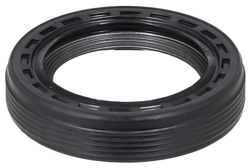 Elring Camshaft Seal for 1992-2017 Audi/Porsche/VW A6/Q7/Touareg/Passat/A4 2.5L 2.8L 4.2L