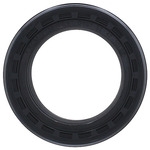 Elring Camshaft Seal for 1992-2017 Audi/Porsche/VW A6/Q7/Touareg/Passat/A4 2.5L 2.8L 4.2L