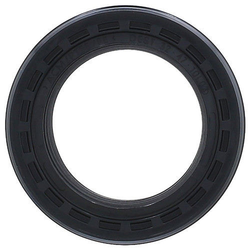 Elring Camshaft Seal for 1992-2017 Audi/Porsche/VW A6/Q7/Touareg/Passat/A4 2.5L 2.8L 4.2L