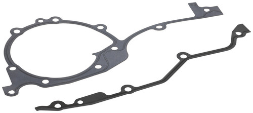 Elring Timing Cover Gasket Set for 1997-2006 BMW Z3/Z4/X3/X5 2.0L 2.2L 2.5L
