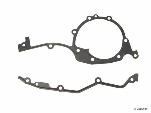 Elring Timing Cover Gasket Set for 1997-2006 BMW Z3/Z4/X3/X5 2.0L 2.2L 2.5L