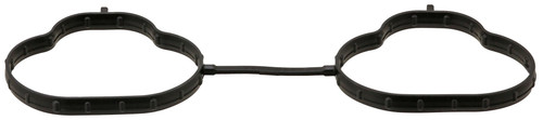 Elring Intake Manifold Gasket for 2008-2014 Subaru Legacy/Outback/Impreza 2.0L 2.5L