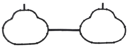 Elring Intake Manifold Gasket for 2008-2014 Subaru Legacy/Outback/Impreza 2.0L 2.5L