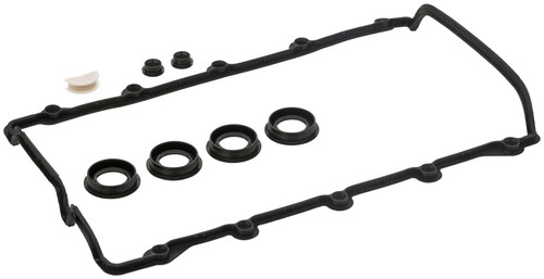 Elring Valve Cover Gasket for 1998-2006 Audi/VW Touareg/A8/A8 Quattro/RS6/S4 3.7L 4.2L