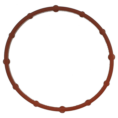 Elring Intake Manifold Housing Gasket for 2020-2025 Buick/Chevrolet Trailblazer/Encore GX 1.3L