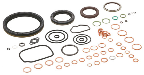 Elring Crankcase Gasket Kit