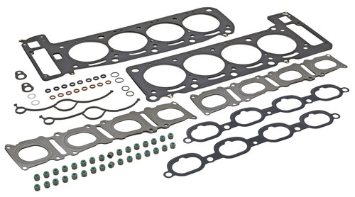 Elring Valve Stem Seal