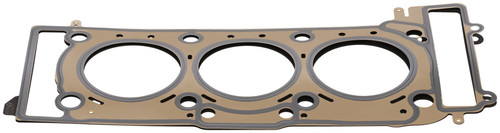 Elring Head Gasket for 2015-2020 Mercedes C400/CLS400/E400/GLE400/ML400 3.0L