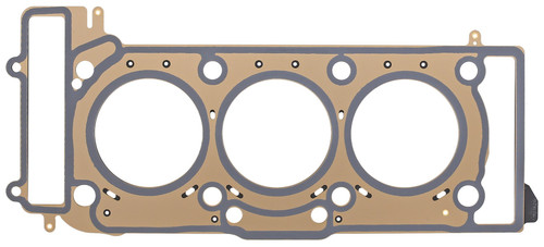 Elring Head Gasket for 2015-2020 Mercedes C400/CLS400/E400/GLE400/ML400 3.0L
