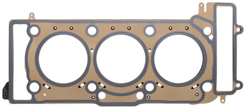 Elring Head Gasket for 2015-2020 Mercedes C400/CLS400/E400/GLE400/ML400 3.0L