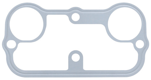 Elring Valve Cover Gasket for 2006-2021 BMW X1/X5/X3/X4/220i 2.0L 3.0L