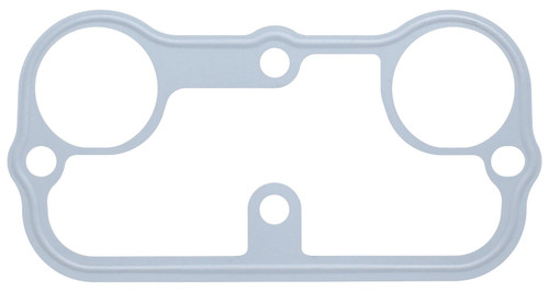 Elring Valve Cover Gasket for 2006-2021 BMW X1/X5/X3/X4/220i 2.0L 3.0L