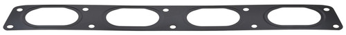 Elring Intake Manifold Gasket for 2002-2005 Audi RS6/S4/S6 4.2L