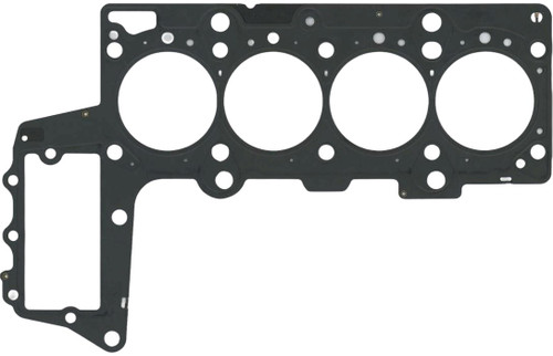Elring Head Gasket