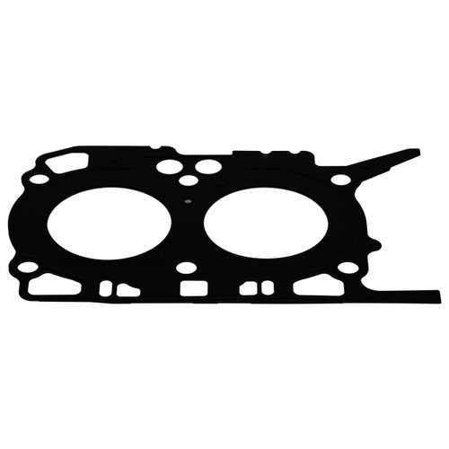 Elring Head Gasket for 2013-2020 Scion/Subaru/Toyota FR-S/BRZ/86 2.0L