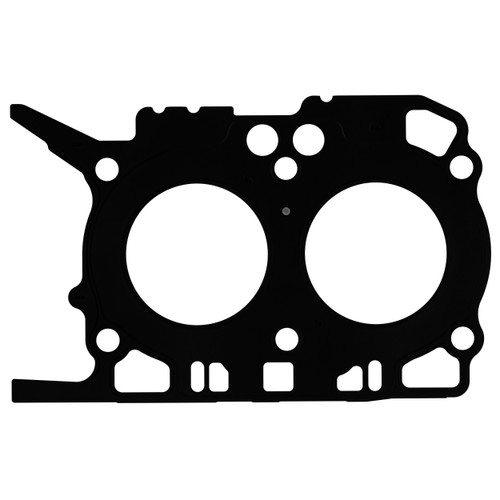 Elring Head Gasket for 2013-2020 Scion/Subaru/Toyota FR-S/BRZ/86 2.0L