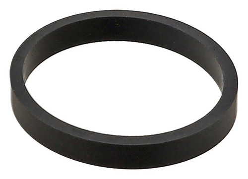Elring Intake Manifold Gasket for 1992-2022 Audi/VW Saveiro/Gol/A3/Golf/Lupo 1.6L 1.8L