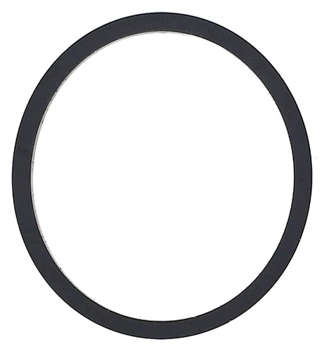 Elring Intake Manifold Gasket for 1992-2022 Audi/VW Saveiro/Gol/A3/Golf/Lupo 1.6L 1.8L