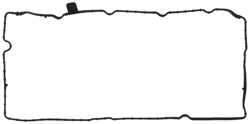 Elring Valve Cover Gasket for 2012-2019 Alfa Romeo/Fiat/Jeep Mito/Renegade/124 Spider/500/500X 1.4L