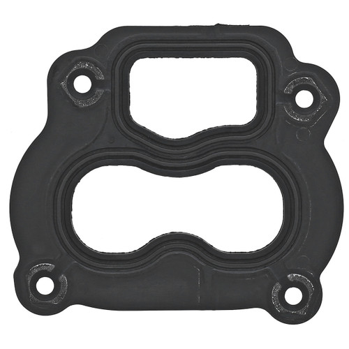 Elring Thermostat Housing Gasket for 2011-2023 Ford F-350 Super Duty/F-250 Super Duty 6.7L