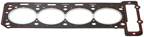 Elring Head Gasket for 1994-1997 Mercedes C220 2.2L