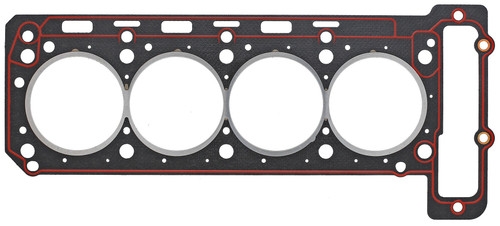 Elring Head Gasket for 1994-1997 Mercedes C220 2.2L
