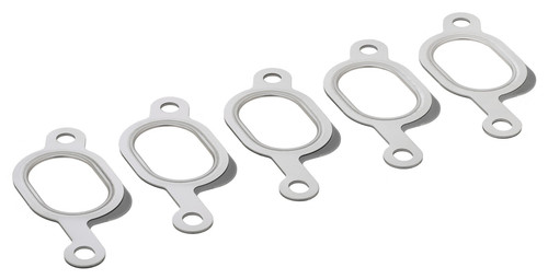 Elring Exhaust Manifold Gasket for 1993-2014 Volvo V70/S60/850/S70/XC90 2.0L 2.3L 2.4L