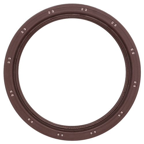 Elring Crankshaft Seal for 1982-2021 INFINITI/Nissan/Renault/Suzuki Sentra/200SX/Pathfinder/Pulsar NX/Tsuru 1.4L 1.6L 1.7L