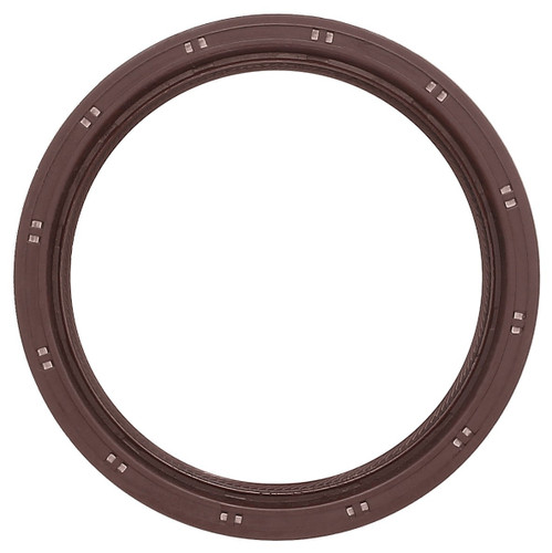 Elring Crankshaft Seal for 1982-2021 INFINITI/Nissan/Renault/Suzuki Sentra/200SX/Pathfinder/Pulsar NX/Tsuru 1.4L 1.6L 1.7L