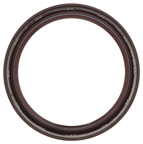 Elring Crankshaft Seal for 1982-2021 INFINITI/Nissan/Renault/Suzuki Sentra/200SX/Pathfinder/Pulsar NX/Tsuru 1.4L 1.6L 1.7L