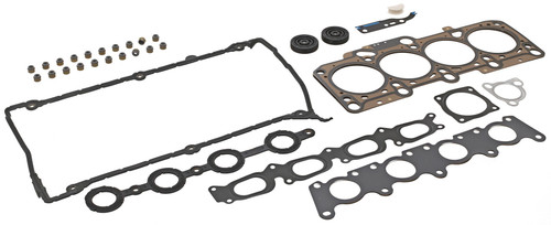 Elring Intake Manifold Gasket for 2001-2009 Audi A4 1.8L