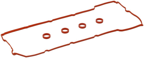 Elring Valve Cover Gasket