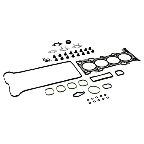Elring Head Gasket Set