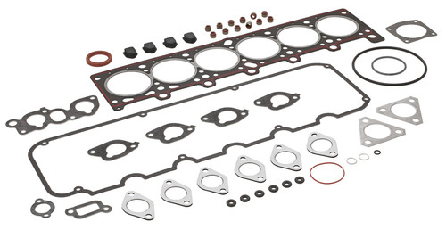 Elring Head Gasket Set