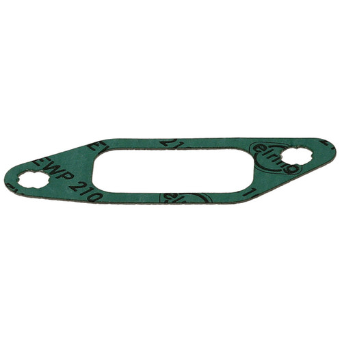 Elring Oil Pump Gasket for 2009-2025 Dodge/Ram 2500/3500/Ram 2500/Ram 3500/Ram 4000 6.7L