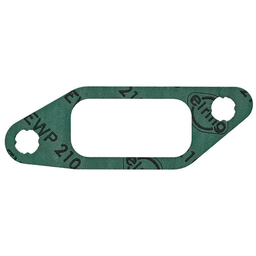 Elring Oil Pump Gasket for 2009-2025 Dodge/Ram 2500/3500/Ram 2500/Ram 3500/Ram 4000 6.7L